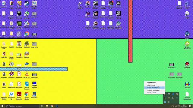 Windows 10 | Blue YETI Microphone Fix смотреть онлайн