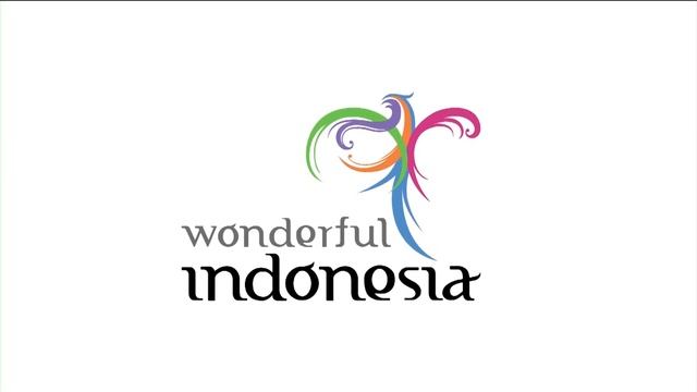Majapahit International Travel Fair (MITF) 2020 - East Java Tourism смотреть онлайн