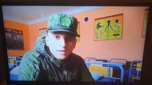 Армейские стихи смотреть онлайн