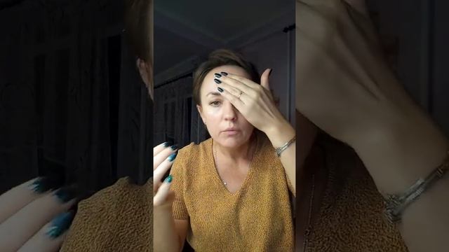 Новинка Naturally от Мэри Кэй. смотреть онлайн