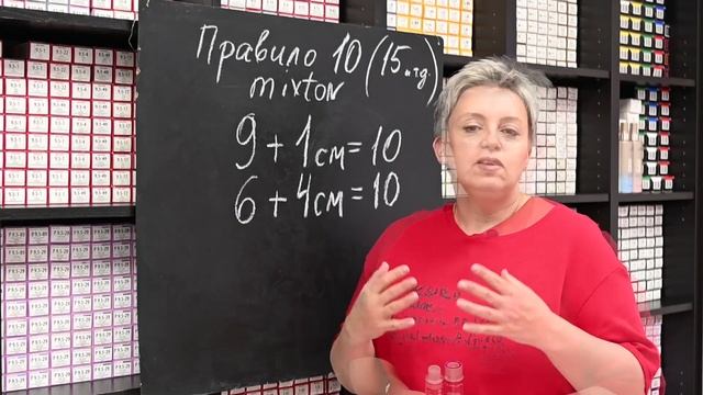 Что такое правило 10 смотреть онлайн