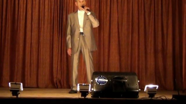 Царев Александр Гордость (2012г.) смотреть онлайн
