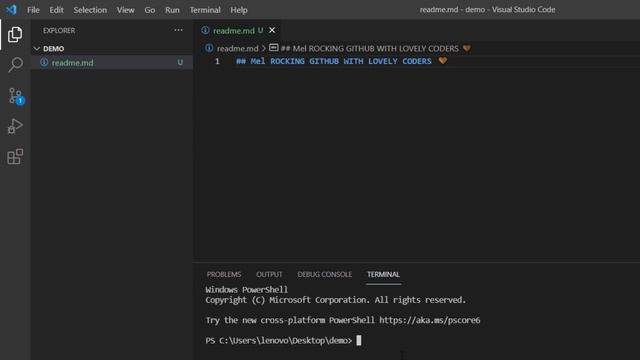 How to Create & Link GitHub Repository to Local Project: Step by Step Beginner friendly смотреть онлайн