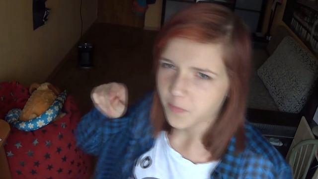 КАК НАДО СНИМАТЬ ФИЛЬМЫ! // накипело. смотреть онлайн