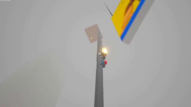 ROBLOX SCP 3008(INFINITE IKEA) SURVIVAL MOMENTS 23 смотреть онлайн