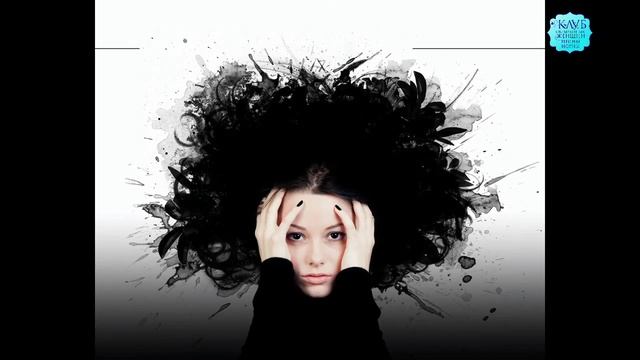 Самопиар. Как найти клиентов? Как стать профессионалом в своем деле? смотреть онлайн