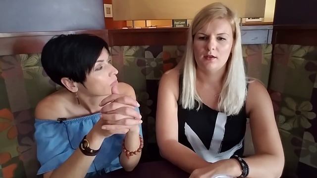 КАК ОБРАЩАЮТСЯ С ДЕТЬМИ В ШКОЛАХ В США. смотреть онлайн
