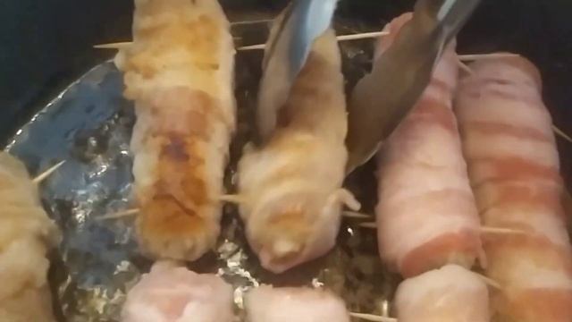 Кулинарное искусство на все времена 