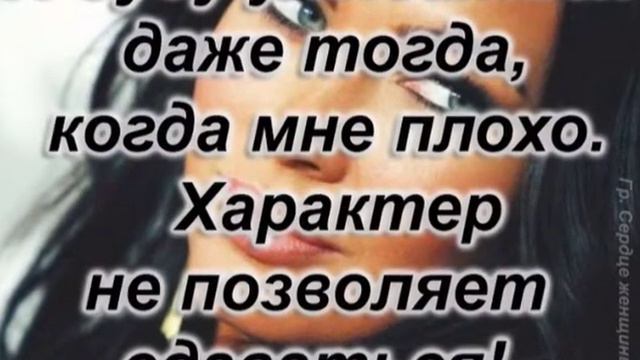 "ГАДАЛКА" поёт ЕЛЕНА ЛЕВЧЕНКО муз. ТОНИ БРЕКСТОН руск, текст ВЕРА ШИРЕНИНА смотреть онлайн