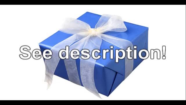 Sonic Unleashed model release - Just in time for Christmas! смотреть онлайн