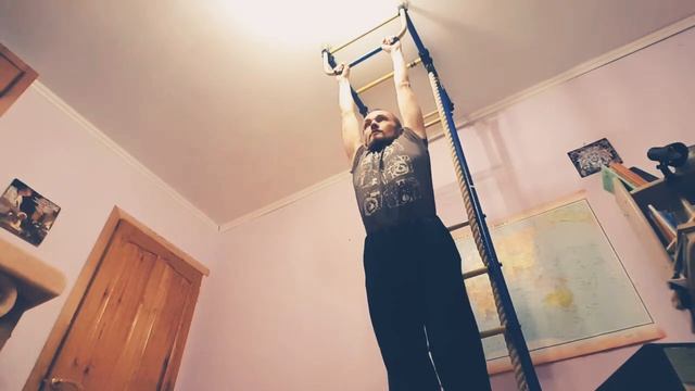 Моя тренировка. День 179. 2019.12.11 | MY TRAINING | Дневник тренировки | WORKOUT DIARY смотреть онлайн