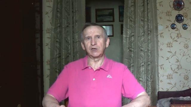 ВРЕДНЫЕ СОВЕТЫ ПОДРУГ смотреть онлайн