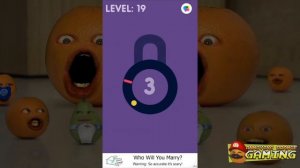 ALL The Annoying Orange RAGEQUITS!!! (Video Games)