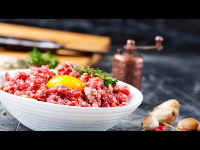 Новый Тренд в Похудении? Кето Рацион на 1500 кКал! Что Есть На Кето Диете смотреть онлайн