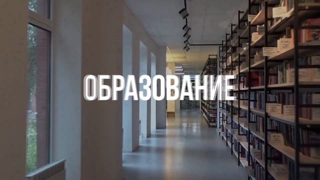Разработки в области искусственного интеллекта смотреть онлайн