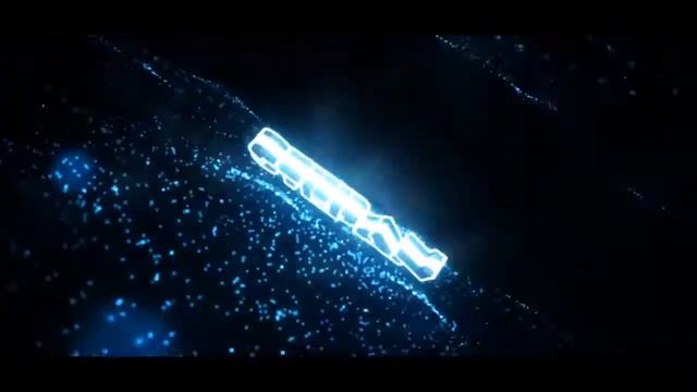 Интро для Stepan pro смотреть онлайн