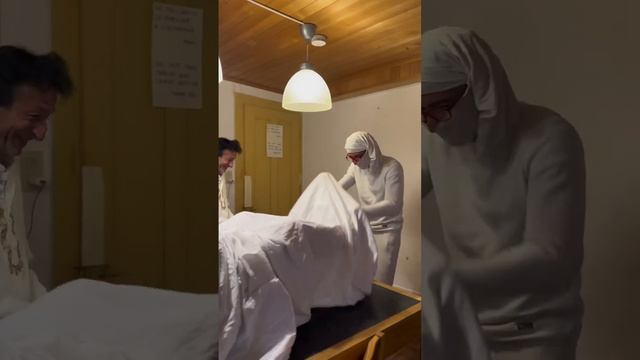 Рождение долгожданого сыночка жена рожает видео о том как проходят роды #пранк#вайны #vain #oversiz смотреть онлайн