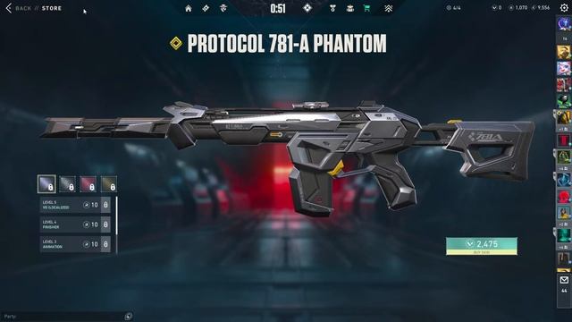 Road to Immortal ?♥ | Radiant & GOD Level Gameplay ? | Road to 1K ♥ смотреть онлайн