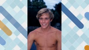 Как изменилась актеры из фильма "Голубая лагуна" 43 года спустя?