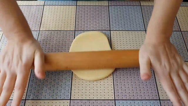 Увлекательные Научные Эксперименты