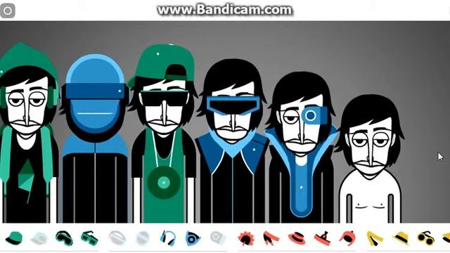 Битбокс кароч :3 смотреть онлайн