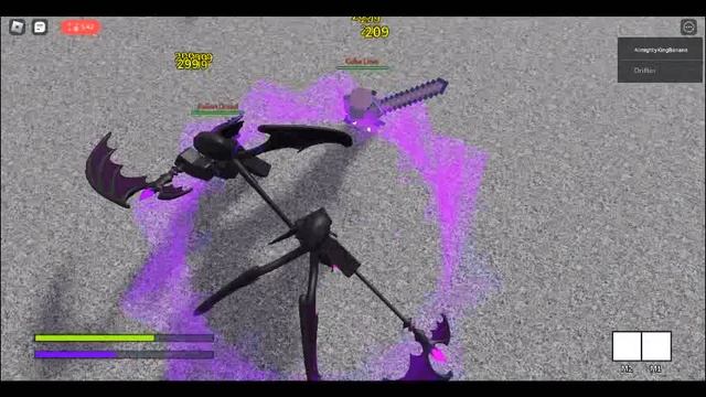 Mours | Picoseconds Guide/Tutorial(?) + Anteros Showcase смотреть онлайн