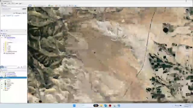 2/10/2024 -- Live Earthquake Update -- Seismic Unrest spreads -- Don't be scared be prepared! смотреть онлайн