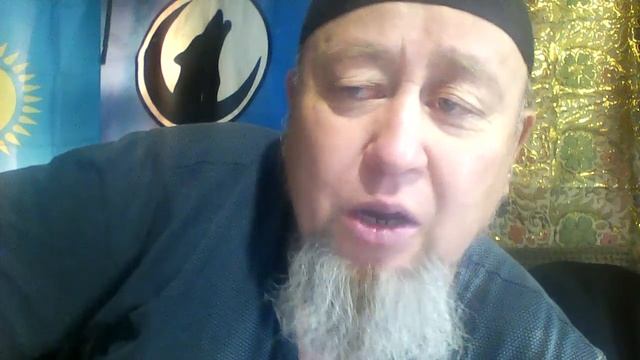 Почему КАЗАХИ быстро пьянеют и спиваются. АЛКОГОЛЬ -ЭТО ОРУЖИЕ ИМПЕРЦЕВ ЗАХВАТЧИКОВ ПОРАБОТИТЕЛЕЙ! смотреть онлайн