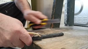 Как подключить электроплиту самому ? Подключение и установка плиты.Электрическая плита Gorenje EC5W