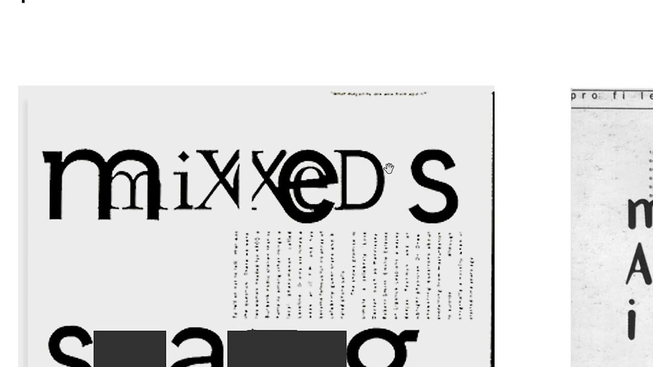 Видео 8 Истории Мастер класс Часть 3 смотреть онлайн