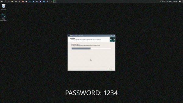 ✅FL Studio Autotune pro crack✅