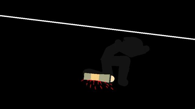 Spoiler Former time trio /stick nodes pro смотреть онлайн