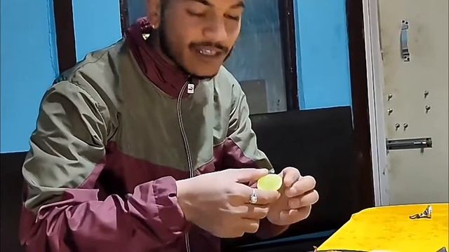 Royal Gazebo Lounge Chandigarh,Shimla National Highway full Vlog |BHARAT KR| смотреть онлайн