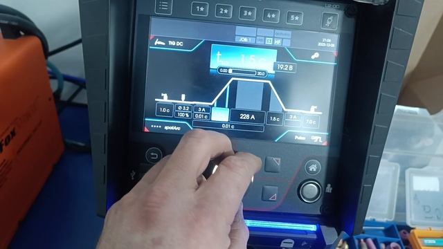 3m G5-02 и Optrel cristal 2.0, Легкое сравнение! смотреть онлайн
