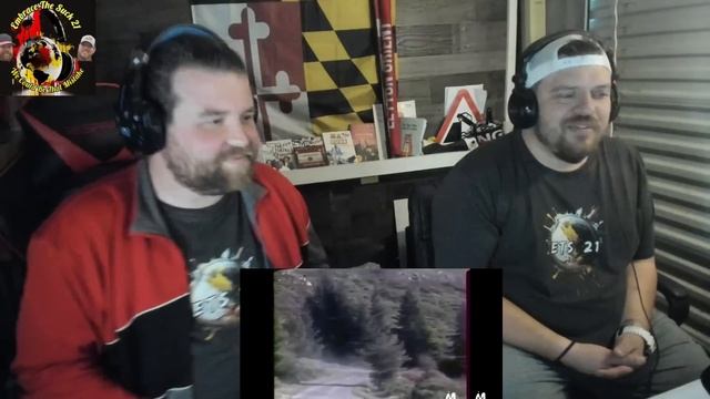 PURE INSANITY!!! NASCAR Fans React To "This Is Rally 4 | The Best Scenes Of Rallying (Pure Sound)" смотреть онлайн