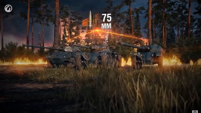 Патч 1 13 БОЛЬШАЯ ОШИБКА смотреть онлайн