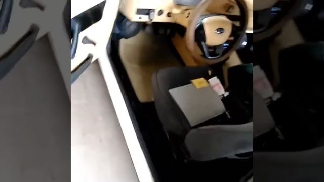 Реставрация ваз 2108 смотреть онлайн