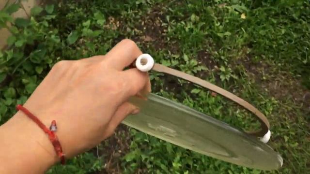 Добыча МЕДИ из старого ХЛАМА и сильный ГРАД в деревне под ОРЛОМ! смотреть онлайн