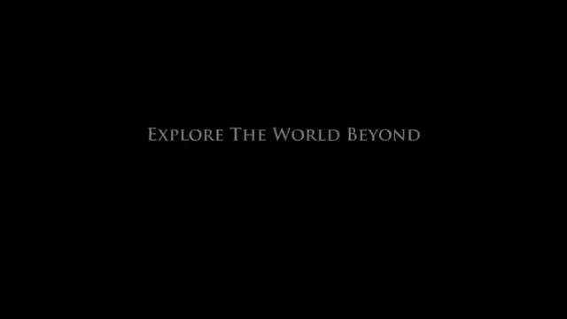 Kultan The World Beyond Official Gameplay Trailer смотреть онлайн
