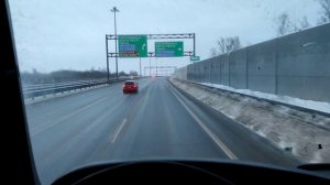 ПОЛУЧИЛ МЕРСЕДЕС АКТРОС 2017 ГОДА. ПЕРВЫЙ РАЗ НА ACTROS. КАЙФУЮ ОТ МАШИНЫ ? ДАЛЬНОБОЙ ПО РОССИИ ?