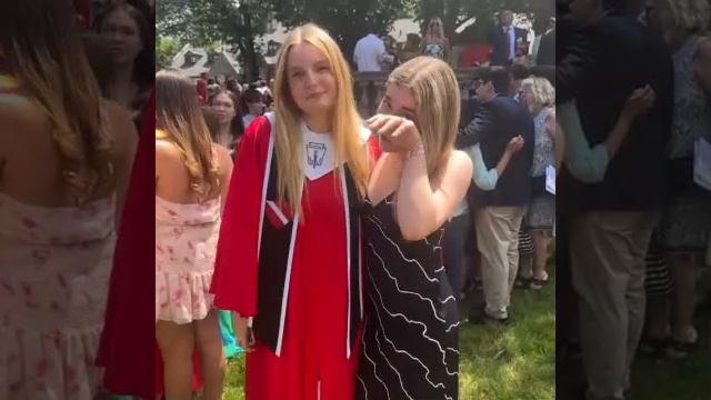 An_EdfTJxoQj60hqdveeeFC90PHot7T12Olg8mcSXNB4EyCoIKtGZz5pJtugq6NXJAxEIN1UUUwfYXCRMJmD-uOE смотреть онлайн