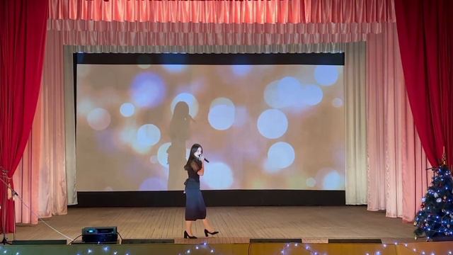 Марафон молодых избирателей "Выбор молодых - наше будущее" Часть 2 смотреть онлайн