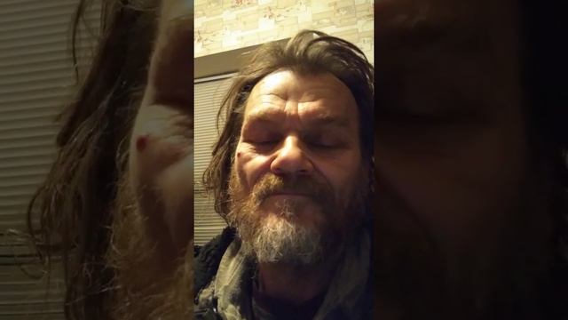 ИСКУССТВЕННЫЙ ИНТЕЛЛЕКТ ОТКЛЮЧИЛ СЕРВЕРА FACEBOOK смотреть онлайн