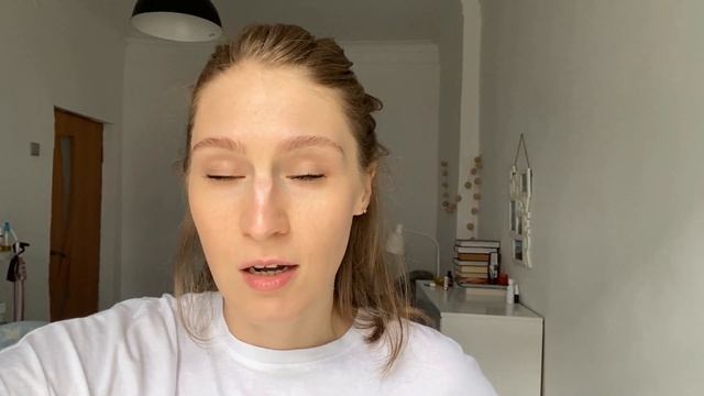 КАК ХУДЕТЬ ВКУСНО на 1400 калорий? Простые рецепты на каждый день с кбжу смотреть онлайн