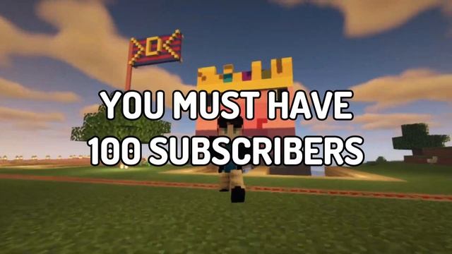 JOIN THE DUX SMP! | PAKISTAN'S BEST MINECRAFT SERVER! смотреть онлайн