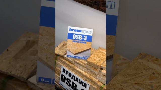 Уютные пространства, которые радуют глаз и душу