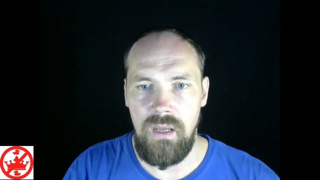 Гражданский суд смотреть онлайн