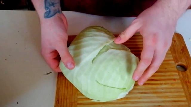 БАСМА В КАЗАНЕ. Полезно, вкусно, богато, нестандартно, интересно! Очень вкусное узбекское блюдо! смотреть онлайн