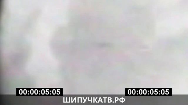 Крушение НЛО на Луне 16 февраля 2011 смотреть онлайн
