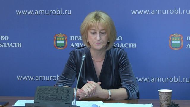 Прессконференция - новый порядок назначения выплаты семьям с детьми от 3 до 7 лет включительно смотреть онлайн